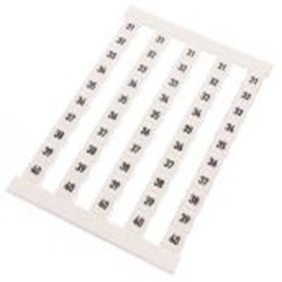 0133360031 Weidmüller product image